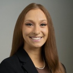 Lindsey Dressler
